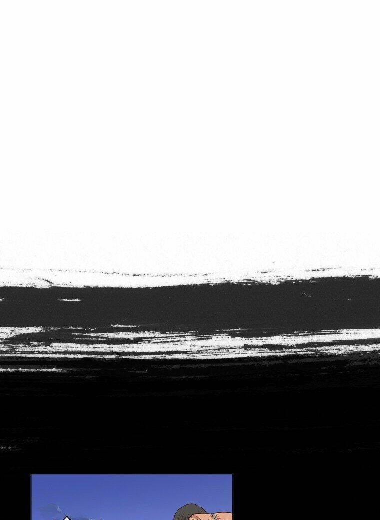 vua của vong linh chapter 9 6