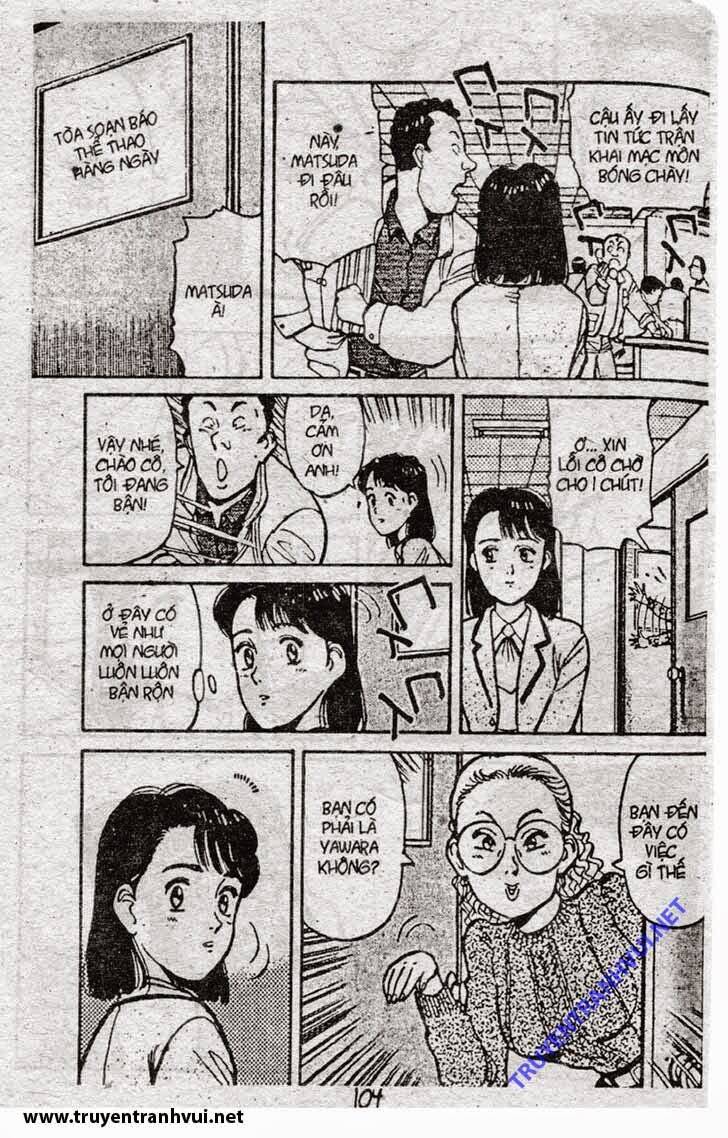 yawara chapter 64 15