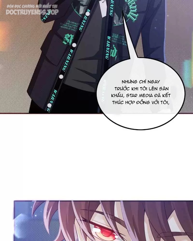 tái sinh, tôi trở thành ông vua ngành giải trí chapter 2 16