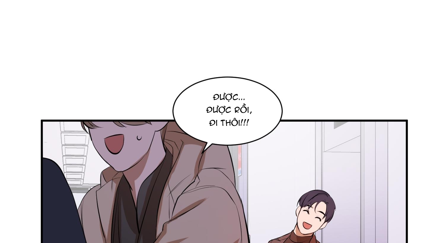 chốn riêng tư chapter 29 98