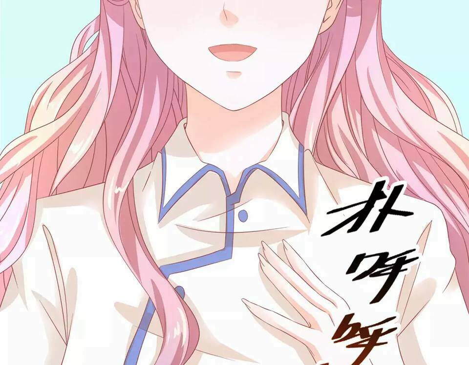 điệp hóa chapter 1 83