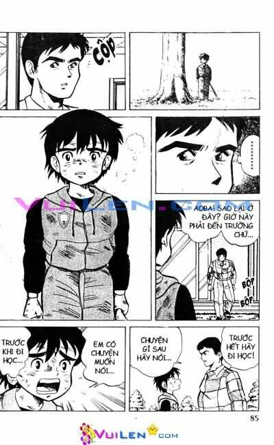dandoh chapter 1 84