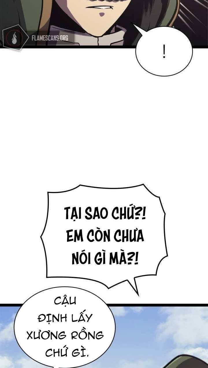 tôi trở lại thăng cấp một mình chapter 132 84