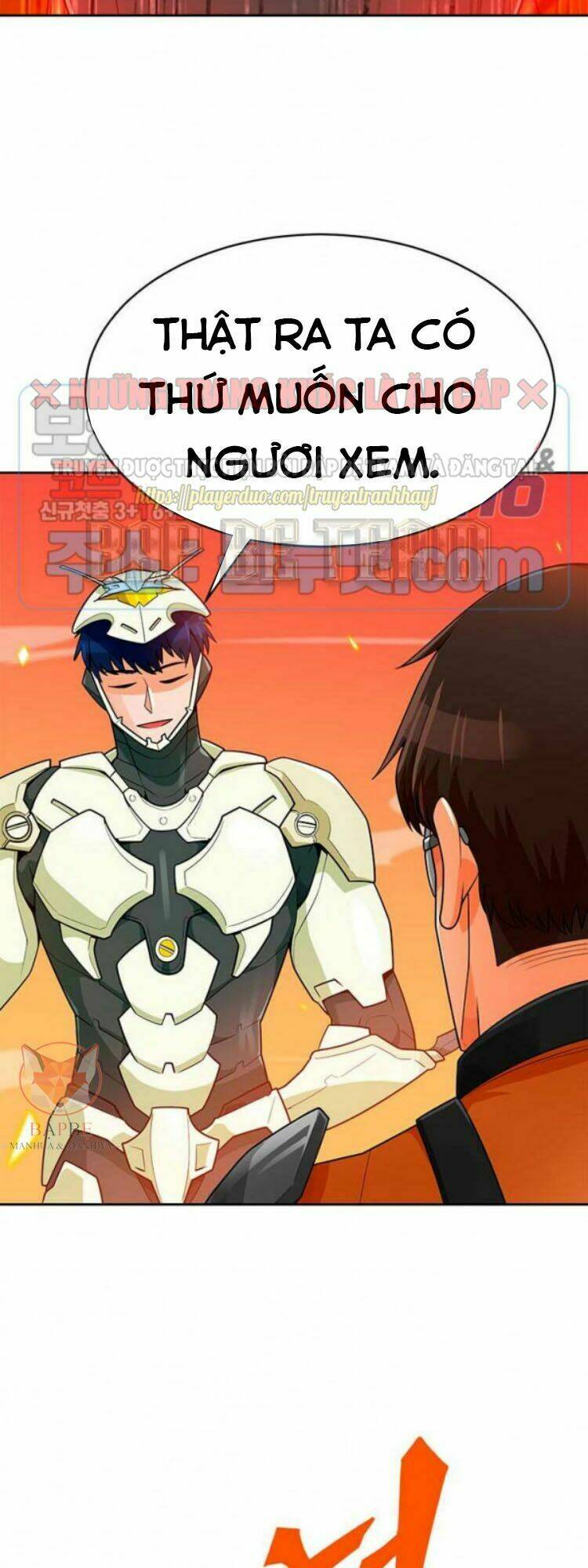 tôi tự động săn một mình chapter 78 24