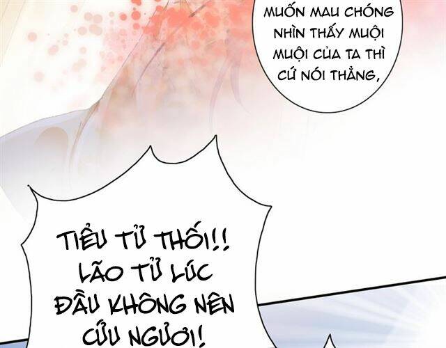 hoa nhan sách chapter 58.2 6