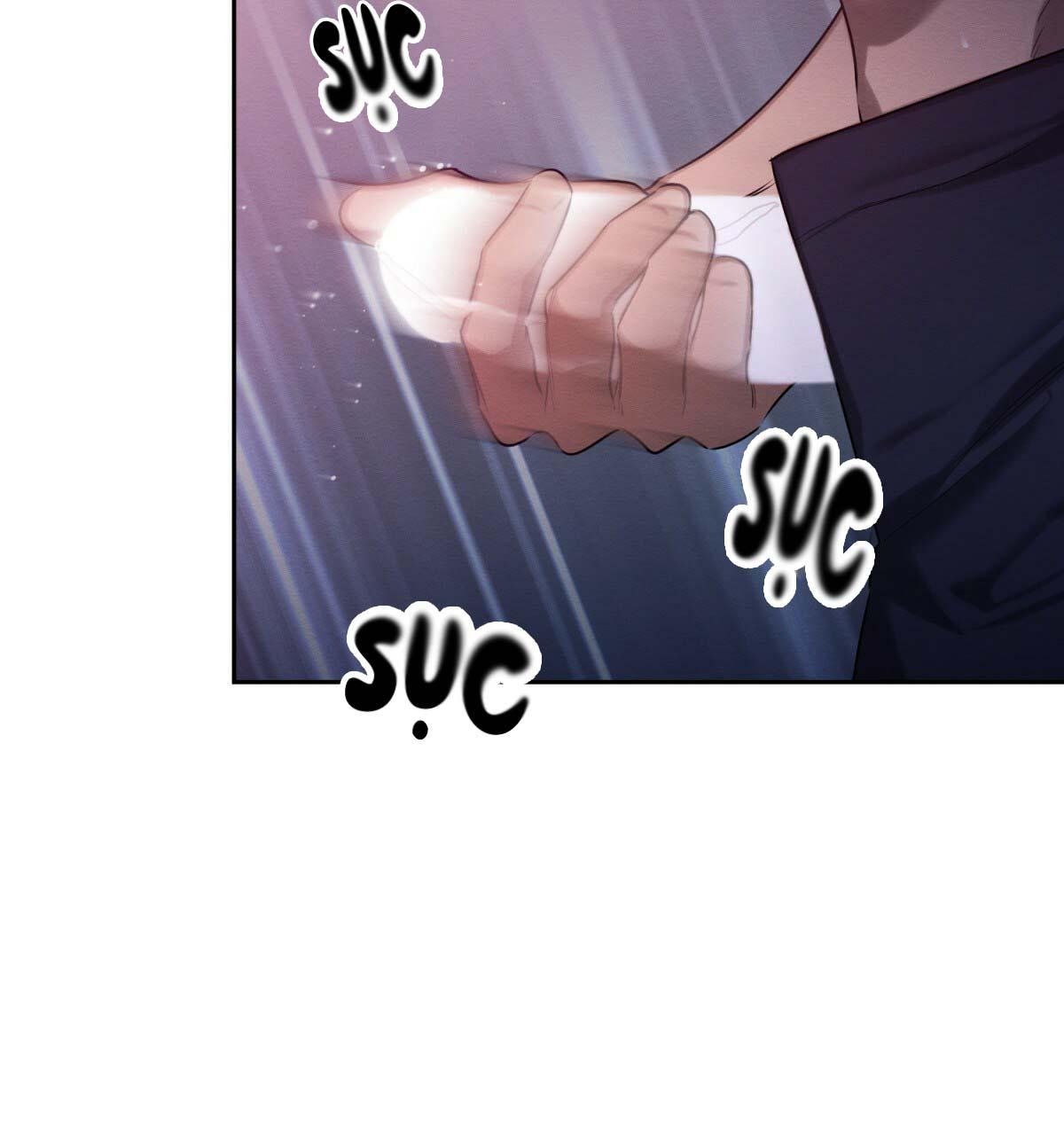 vòng xoáy của ác ma chapter 24 61