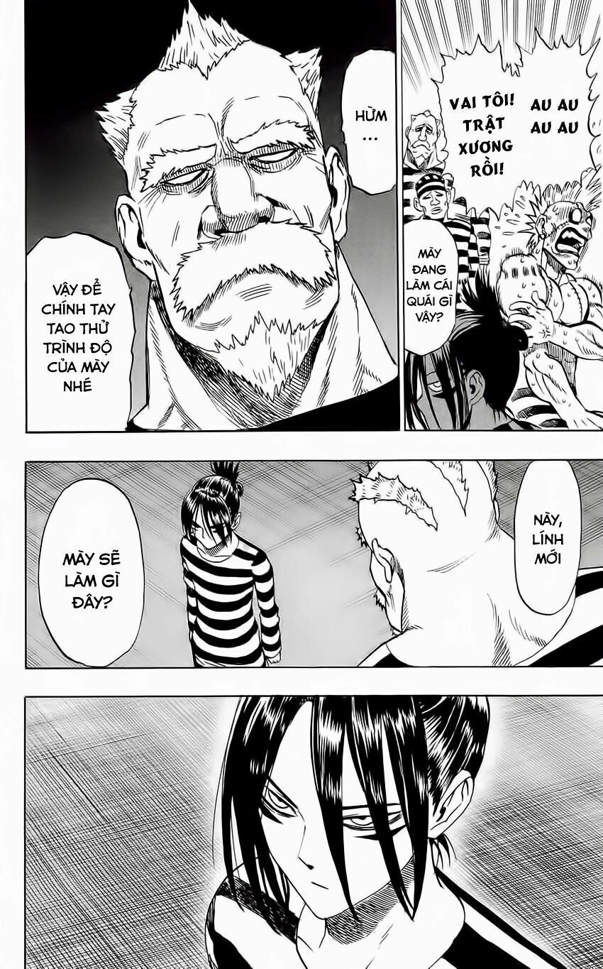 one-punch man chapter 35.1 7