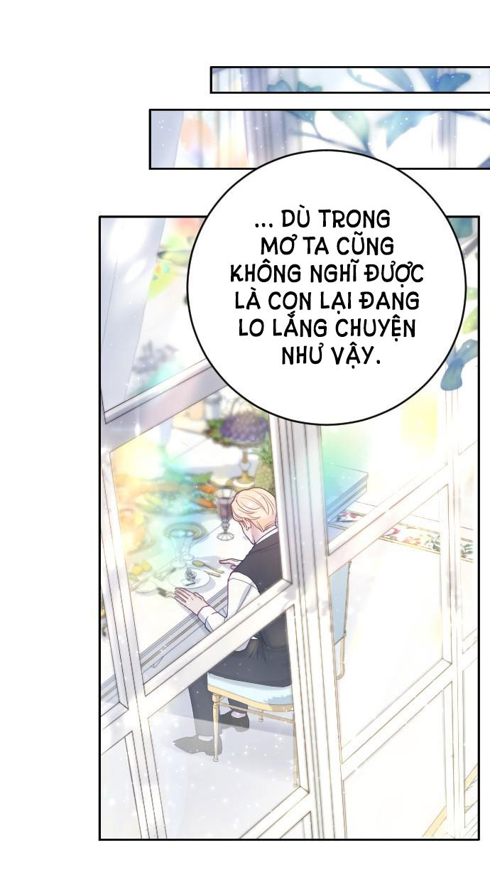 thuần hóa nam nô lệ hắc hóa chapter 2.2 17