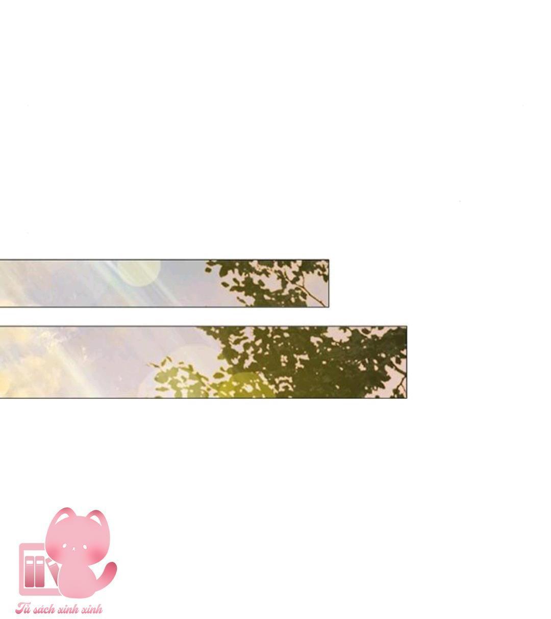 selena chapter 28 13