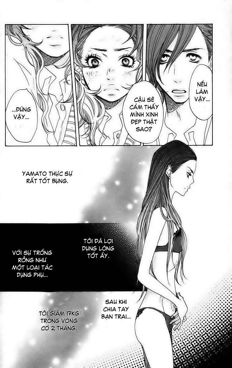 say i love you chapter 8 20