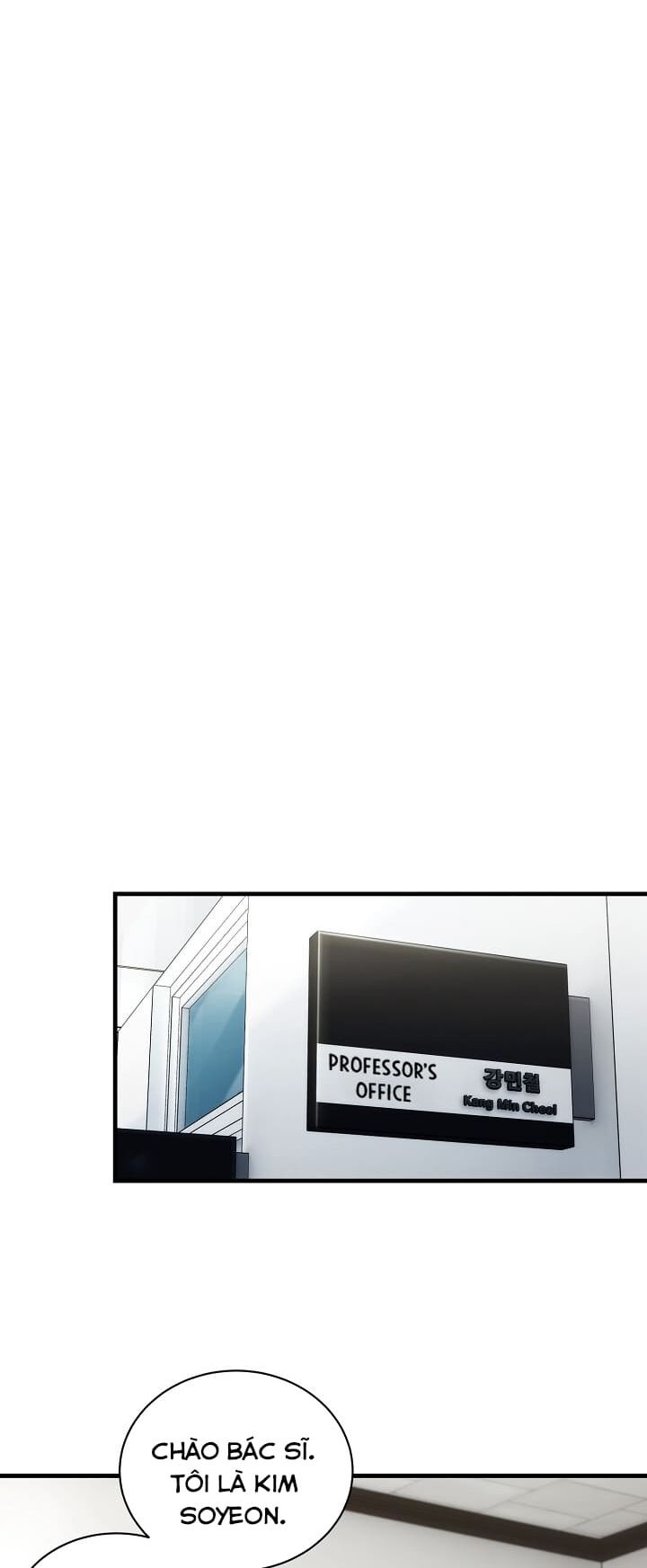 bác sĩ trùng sinh chapter 92 7