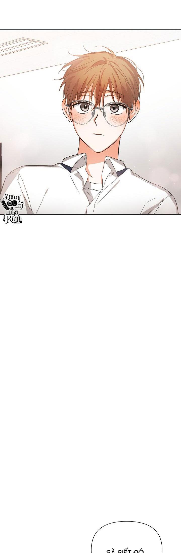 nine to nine chapter 20 24