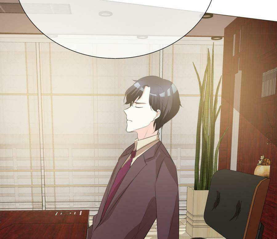 ái người tình xuất vu lam chapter 20 21