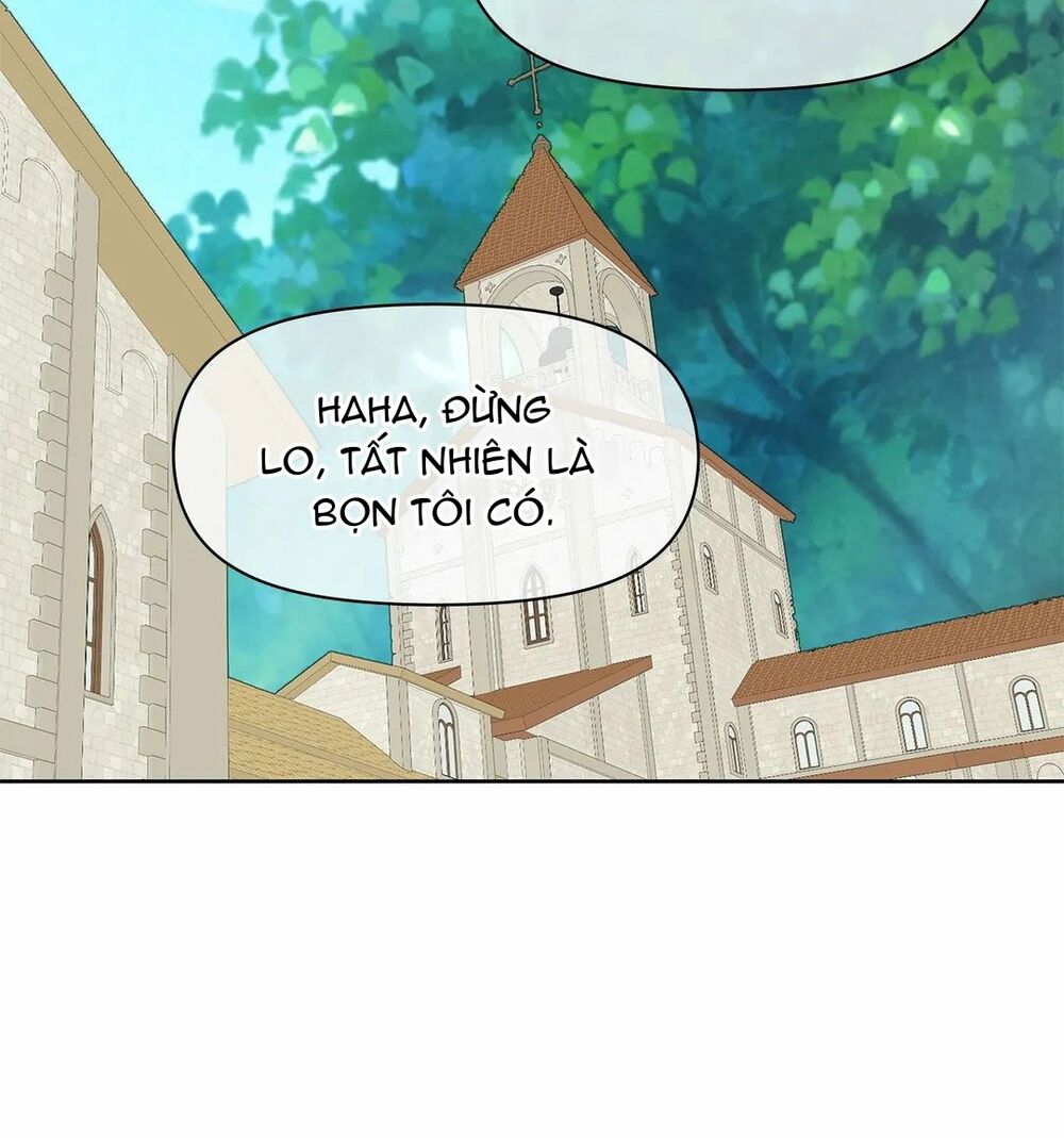 công chúa thời gian có hạn chapter 41 72