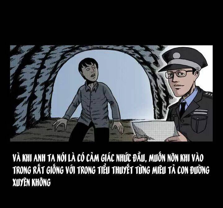 kỳ án có thật chapter 14 43