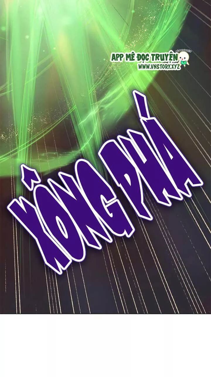 cực phẩm phế vật tiểu thư chapter 33 49