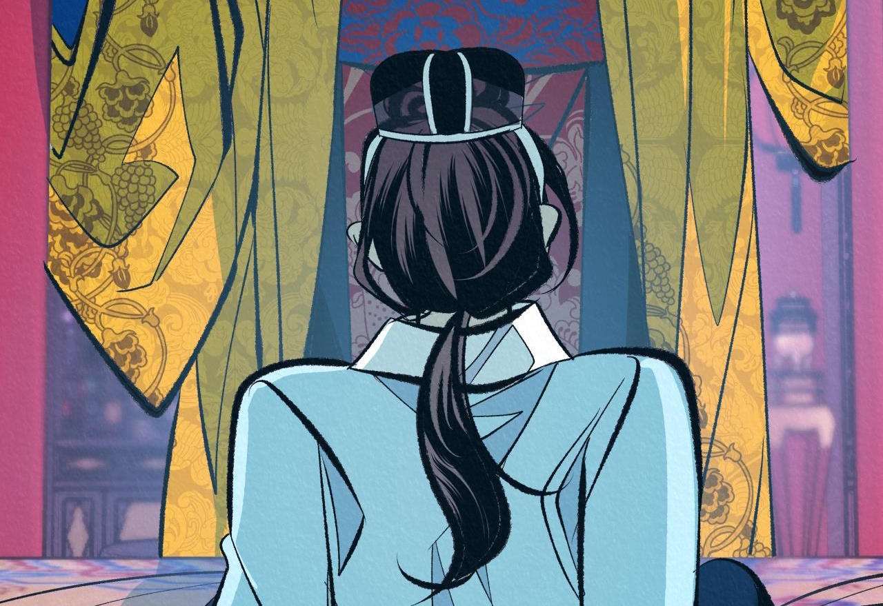 vô liêm sỉ chapter 10 141