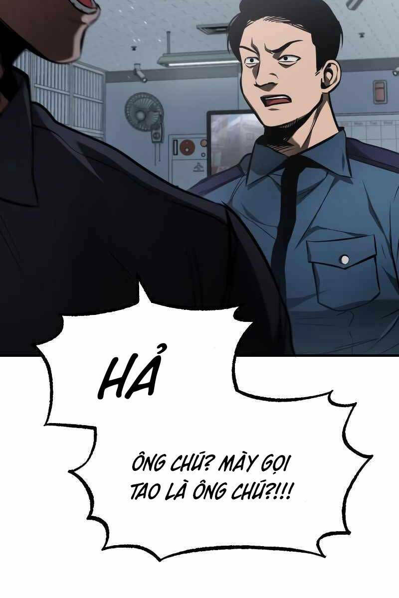 ác quỷ trở lại học đường chapter 6.1 38