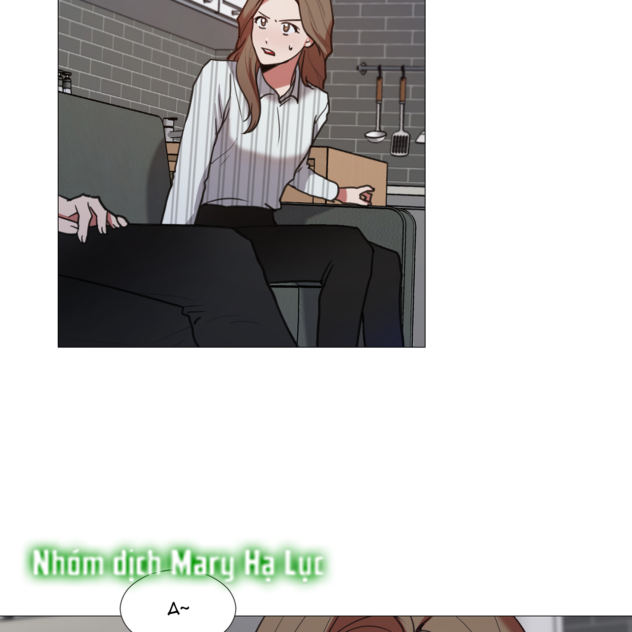 one more time chapter 17 11