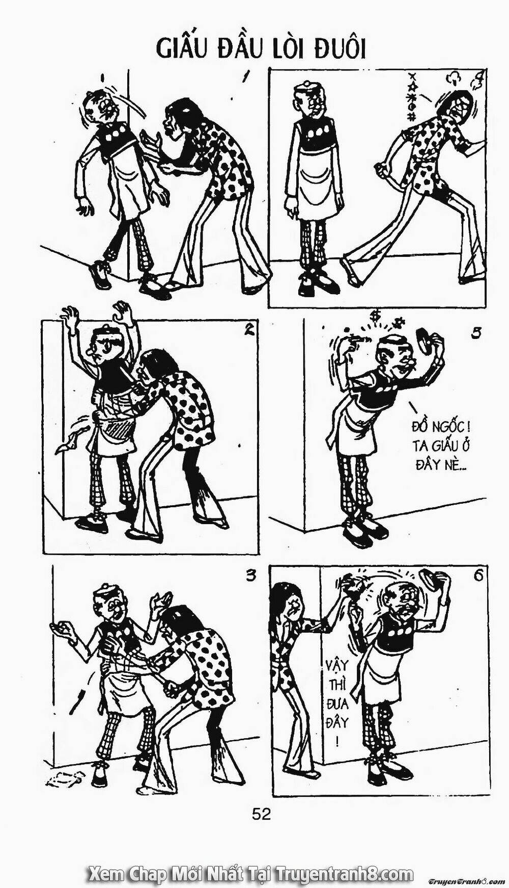 chú thoong chapter 19 8