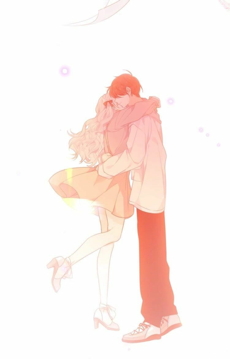 quán kịch bản trần mộng chapter 0.5 19