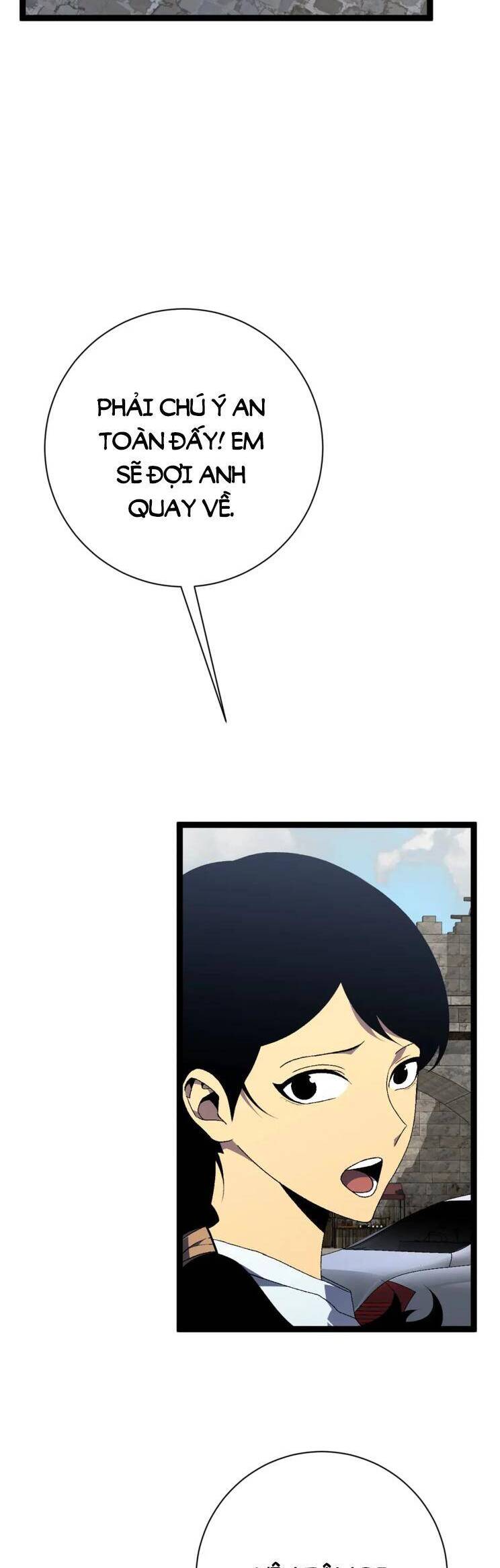 đằng lục thiên phú chapter 63 9