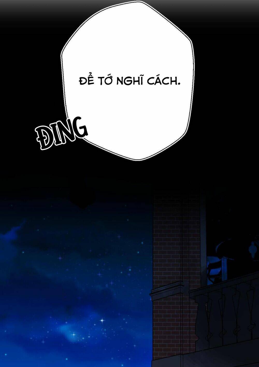 phù thủy hạng bét chapter 21 45