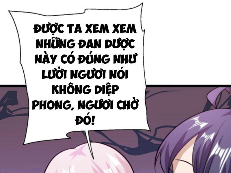 huyền huyễn: ta bắt đầu vô địch từ bại gia chapter 127 50