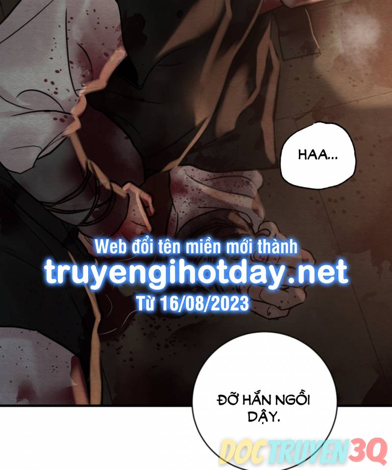 Dạ Ký chapter 124.5