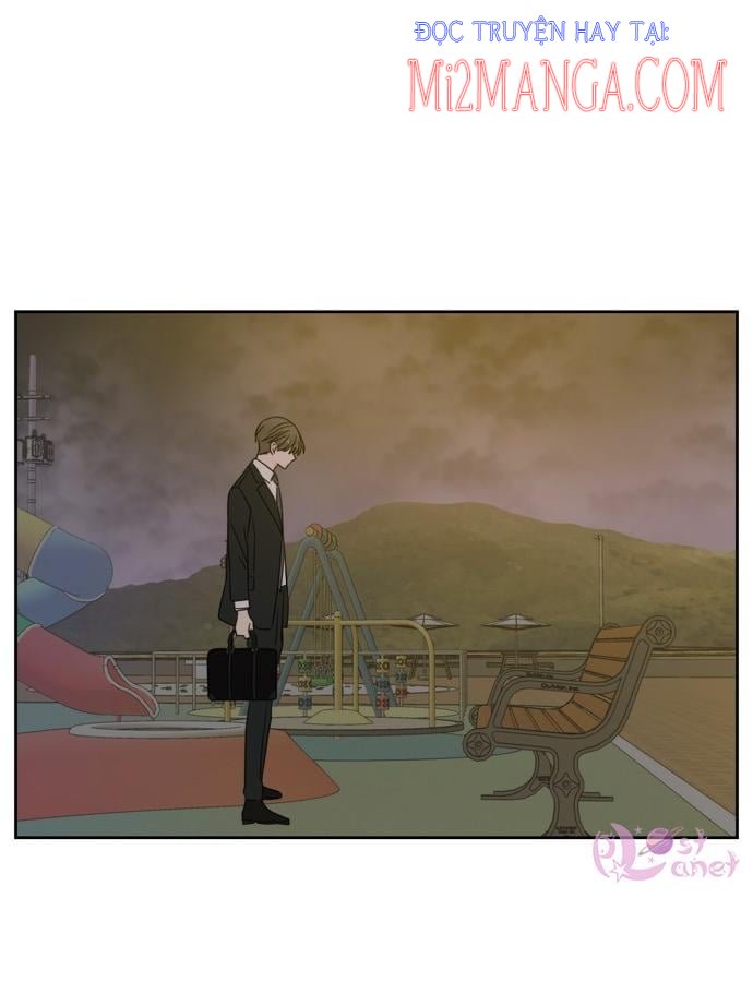 kiếp này cũng xin chăm sóc tôi như vậy nhé kiếp này cũng xin chăm sóc tôi như vậy nhé chapter 63.1 38