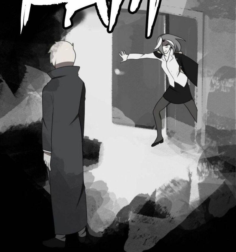 tử thần chapter 32 11