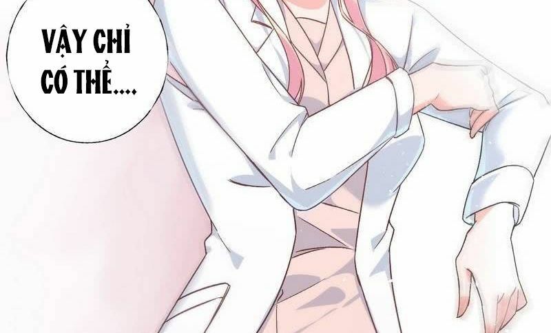 trời ban cho nam thần daddy chapter 7 83