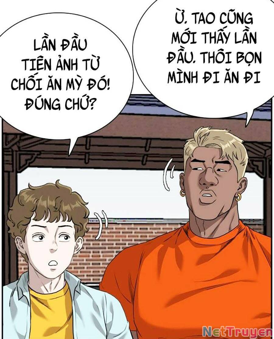 người xấu chapter 89 1