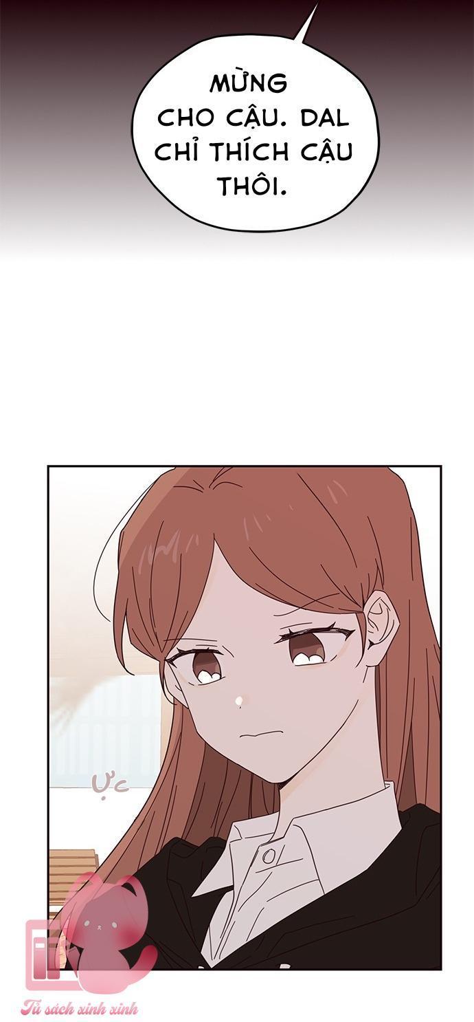 sợi chỉ tình yêu chapter 34 14