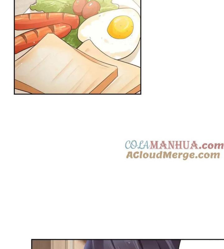 sau đêm ly hôn chapter 1 19