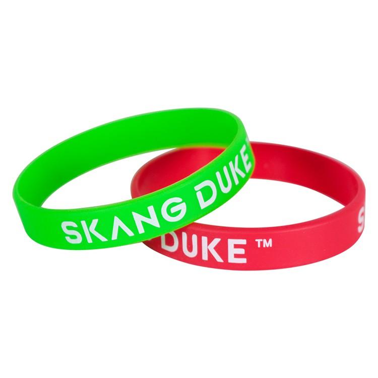 Vòng tay tập gym thời trang cao cấp SKANG DUKE