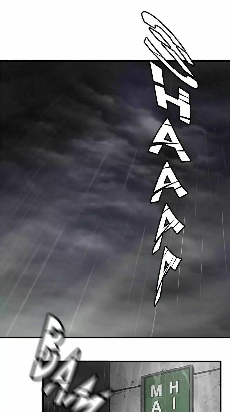 kẻ bị ruồng bỏ chapter 69.1 9