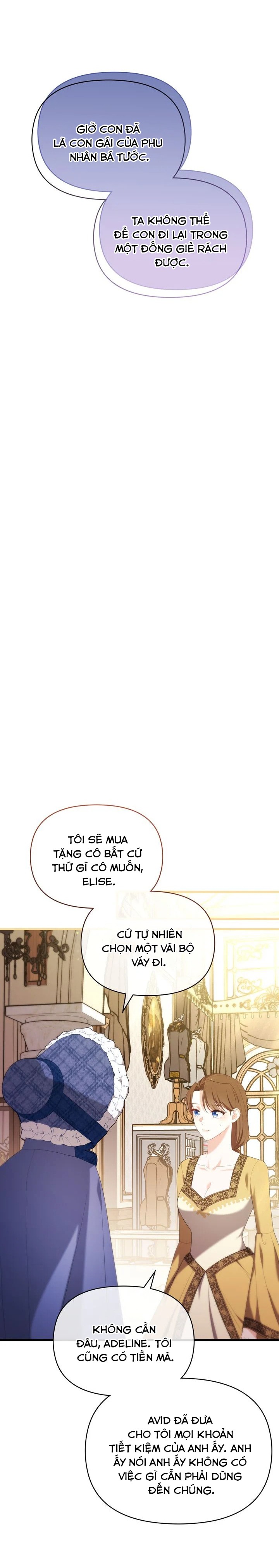 màn đêm tối của adeline chapter 55 49