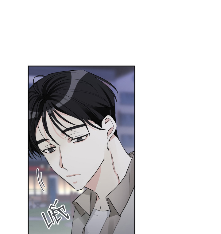 thế giới khi không còn em chapter 7 90