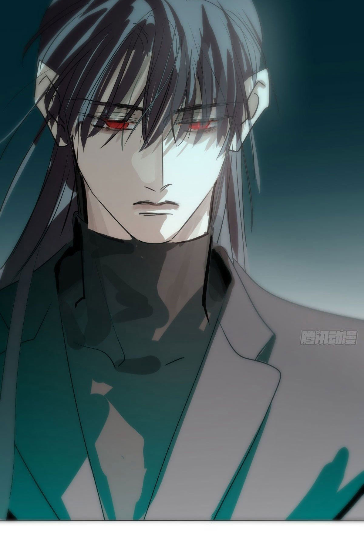 Bắt Lấy Ngao Ngao chapter 207 - Trang 21