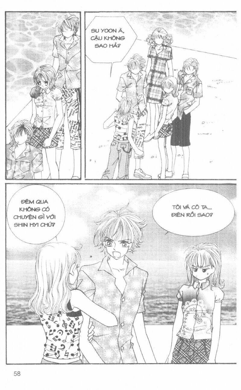 i accept you chapter 6 58