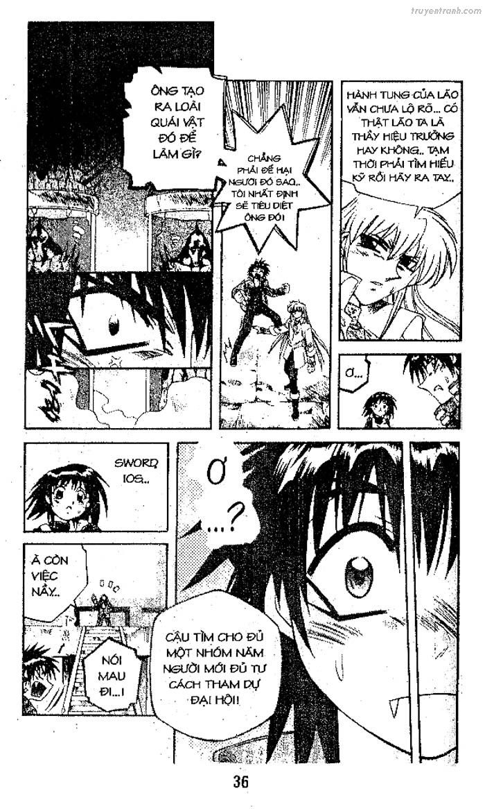 devil and devil chapter 79 7