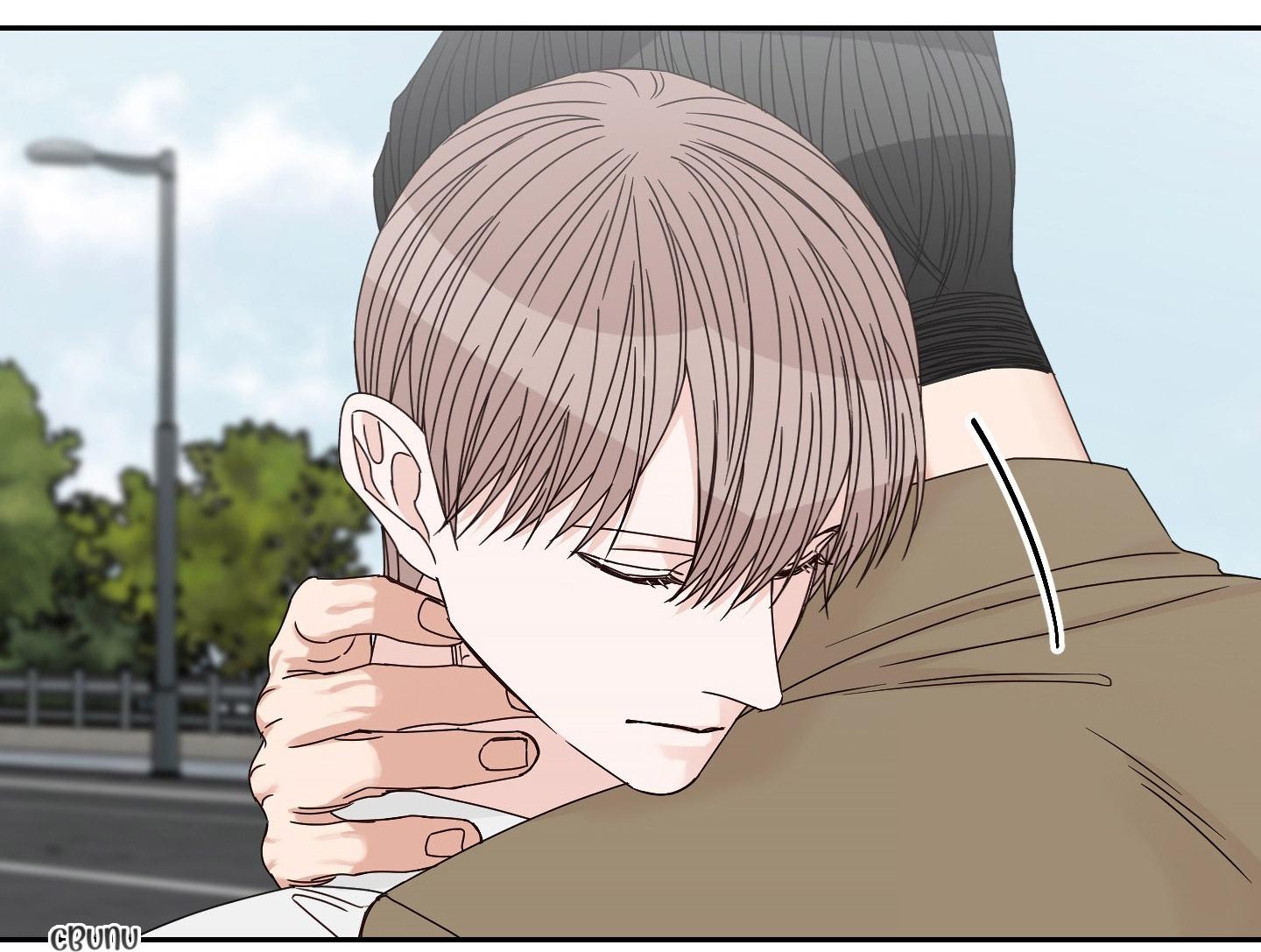 điểm dừng chân cuối cùng chapter 50 79