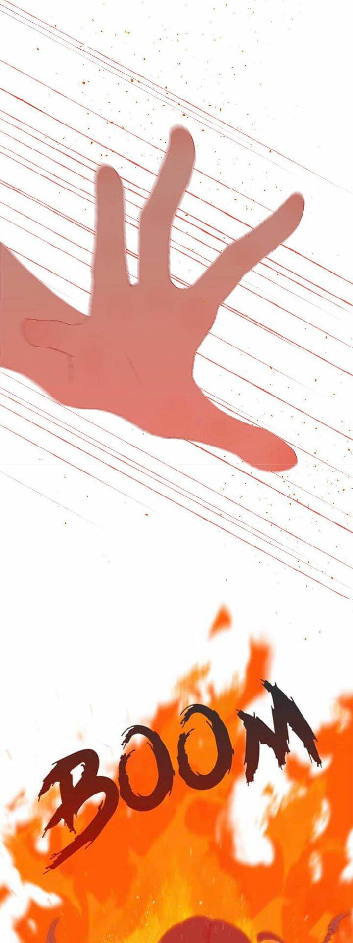 một ngày nọ tôi nhặt được một chú rồng chapter 3 41