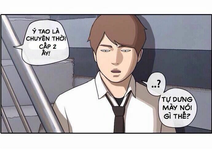 free draw m chapter 53 15