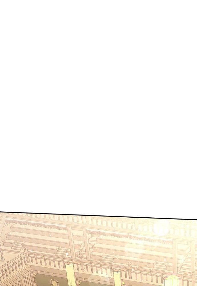 con gái bảo bối của boss phản diện chapter 23 24