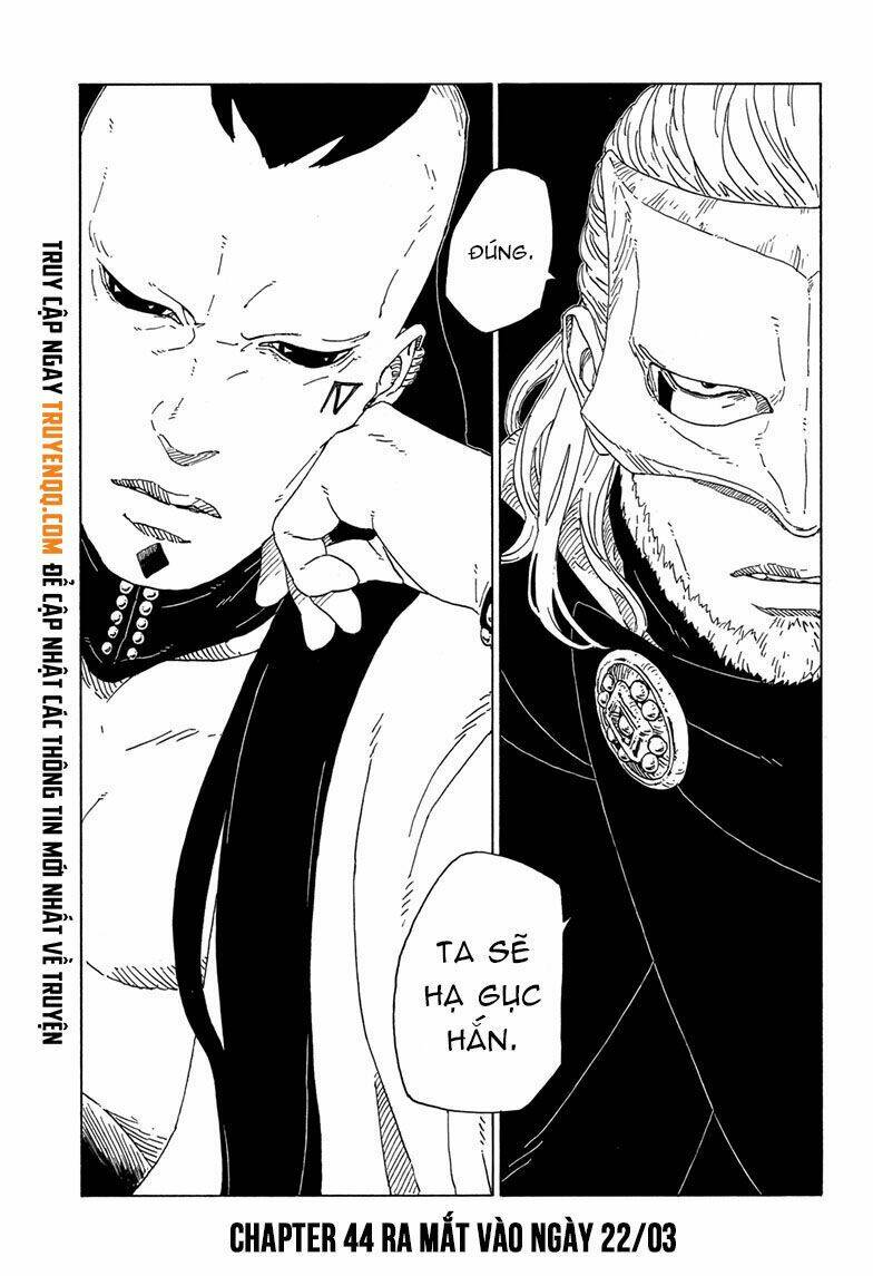 uzumaki boruto chapter 43 41