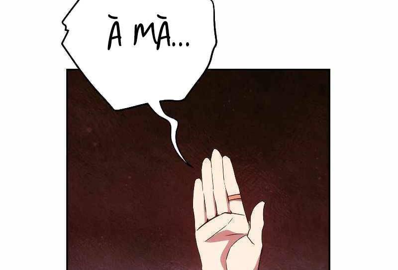 the live chapter 104 66