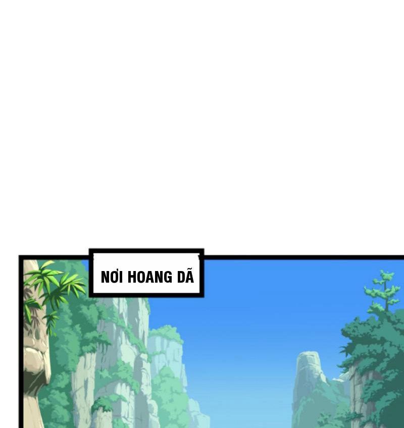 huyền huyễn: ta bắt đầu vô địch từ bại gia chapter 92 29