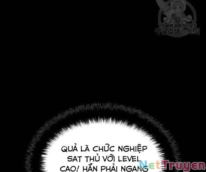 vượt qua giới hạn chapter 132 160